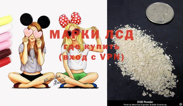 индика Абдулино