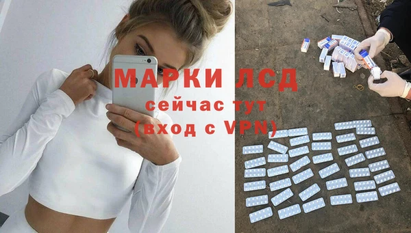 прущий лед Абаза