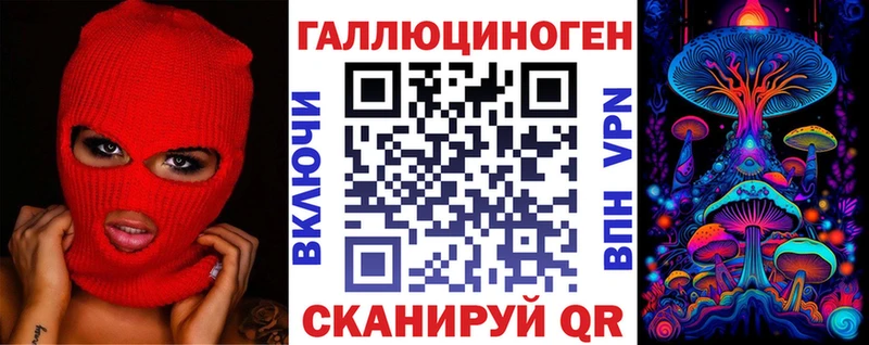 Псилоцибиновые грибы Psilocybine cubensis Суджа